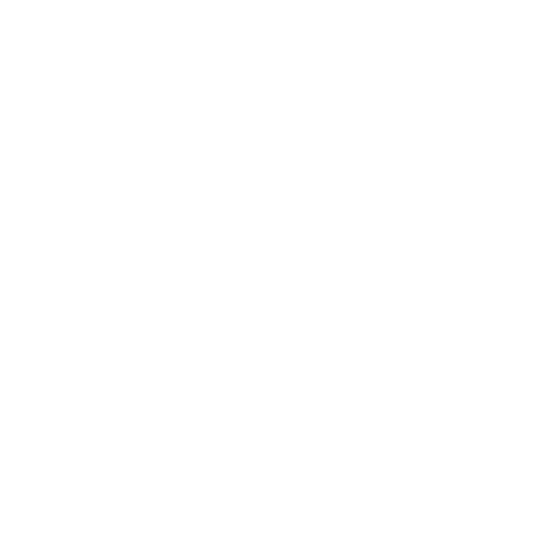 Tribe Models